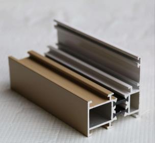 在鋁合金和塑鋼門窗中脫穎而出的門窗是什么？